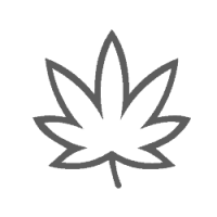 cannabis-02-250x250